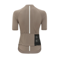 UniversalColours_MonoWomensShort_SleeveJersey_PortobelloGrey_Back