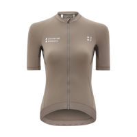 UniversalColours_MonoWomensShort_SleeveJersey_PortobelloGrey_Front