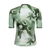UniversalColours_SpectrumLightWomens_ShortSleeveJersey_CanopyGreen_Back