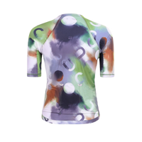 UniversalColours_SpectrumLightWomens_ShortSleeveJersey_WhiteMulticolour_Back