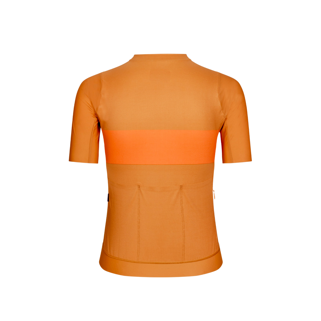 PasNormalStudios_WomensSolitude_Jersey_Orange_Back
