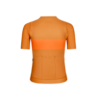 PasNormalStudios_WomensSolitude_Jersey_Orange_Back