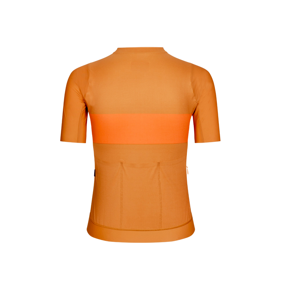 PasNormalStudios_WomensSolitude_Jersey_Orange_Back