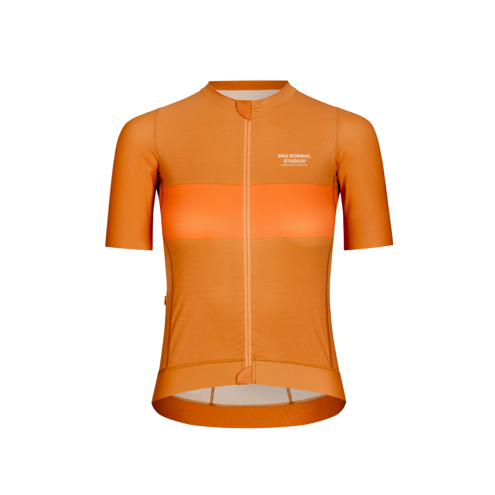 PasNormalStudios_WomensSolitude_Jersey_Orange_Front