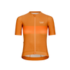 PasNormalStudios_WomensSolitude_Jersey_Orange_Front