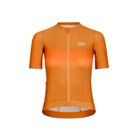 PasNormalStudios_WomensSolitude_Jersey_Orange_Front