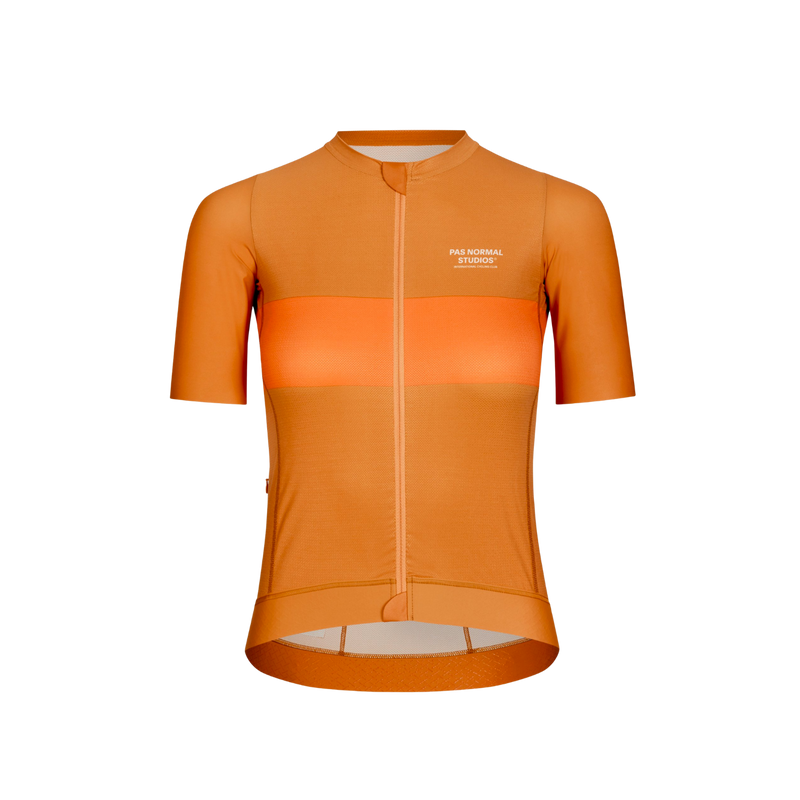 PasNormalStudios_WomensSolitude_Jersey_Orange_Front