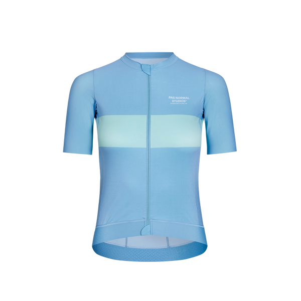 PasNormalStudios_WomensSolitude_Jersey_SkyBlue_Front