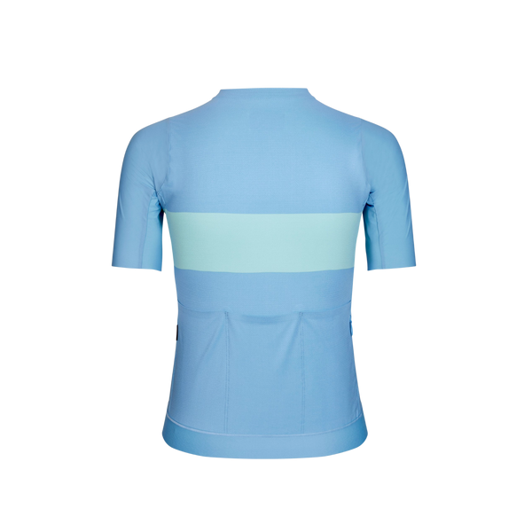 PasNormalStudios_WomensSolitude_Jersey_SkyBlue_Back