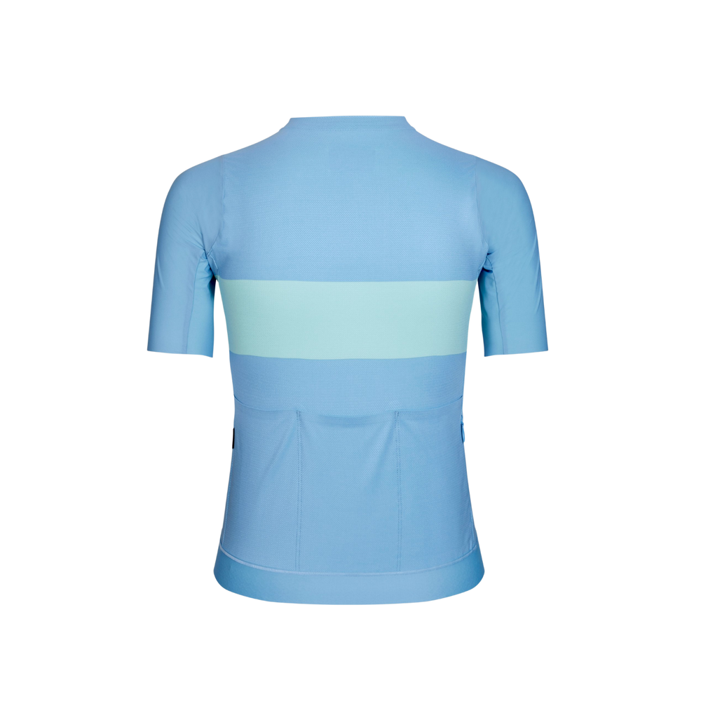PasNormalStudios_WomensSolitude_Jersey_SkyBlue_Back