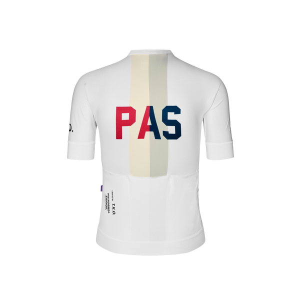 PasNormalStudios_Women'sT.K.O_Jersey_OffWhite_Back