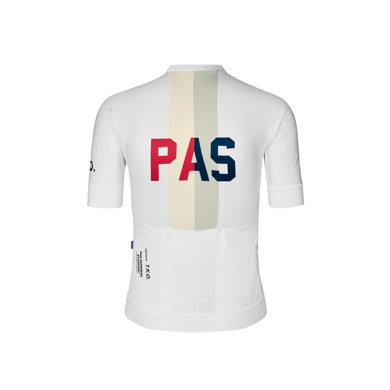 PasNormalStudios_Women'sT.K.O_Jersey_OffWhite_Back