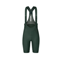 Maap Women's Team Bib Evo - Forest