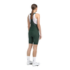 Maap Women's Team Bib Evo - Forest