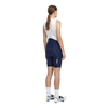 MAAP Womens Team Bib Evo - Navy/ White