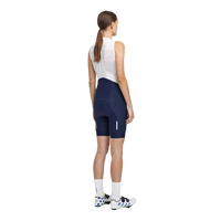 MAAP Womens Team Bib Evo - Navy/ White