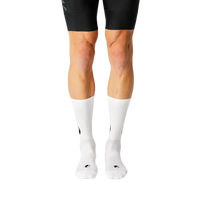 Fingerscrossed_Yin&Yang_Socks#13_03_White_Front