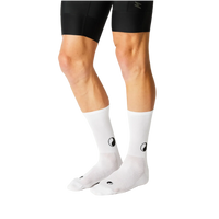 Fingerscrossed_Yin&Yang_Socks#13_03_White_Side