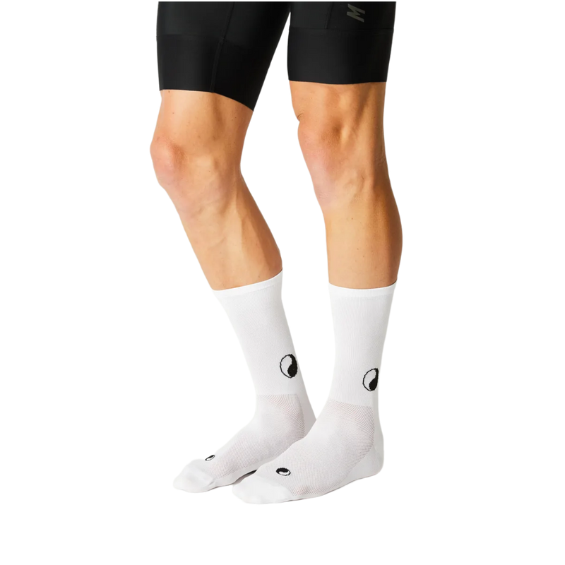 Fingerscrossed_Yin&Yang_Socks#13_03_White_Side